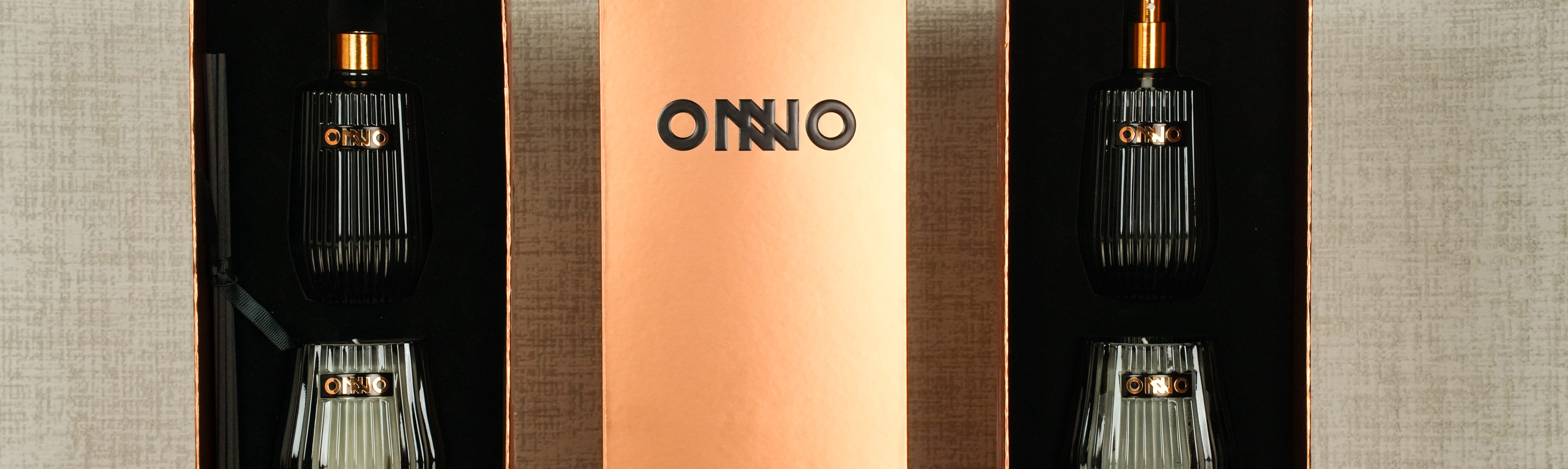 Estuches de regalo