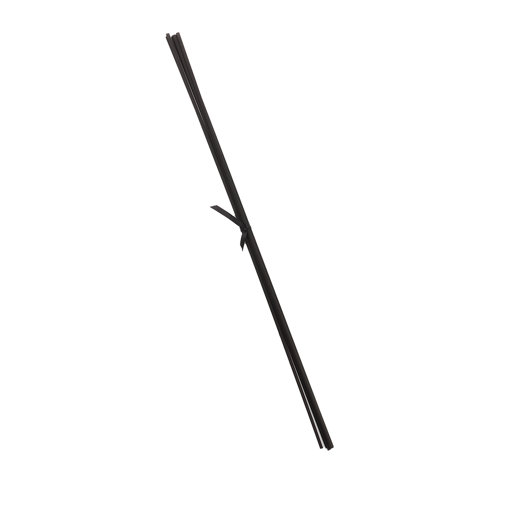 Difusor Sticks 4500ml