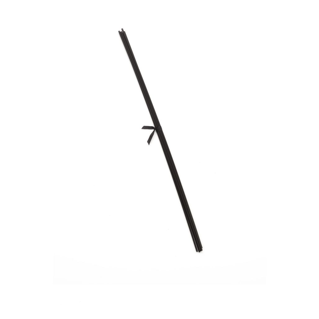 Difusor Sticks 2000ml