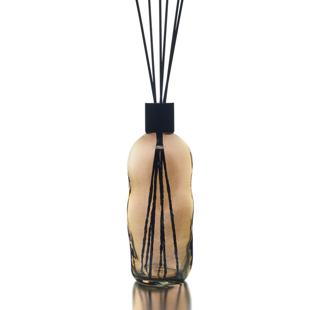 Cape Champagne Difusor