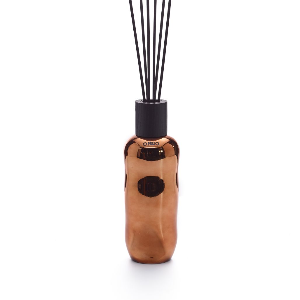 Cape Copper Difusor