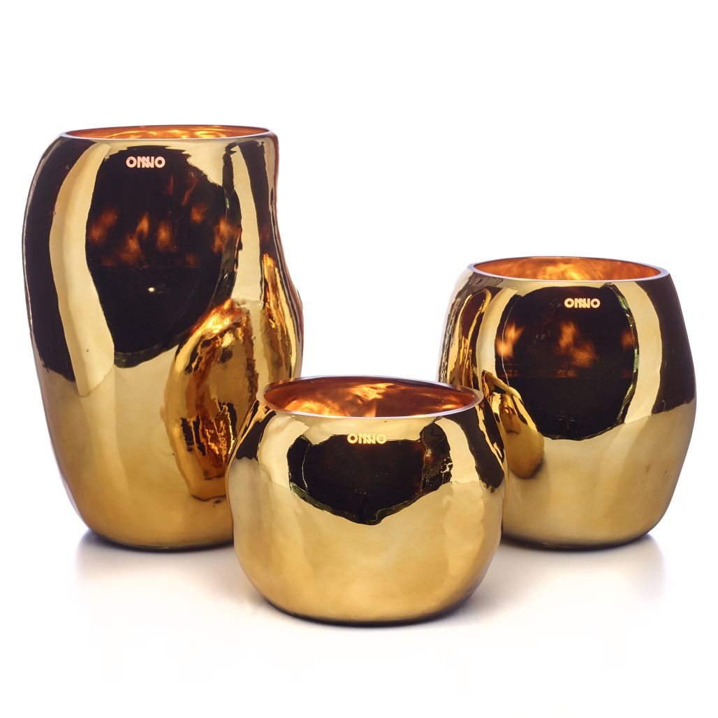 Cape Gold Vela
