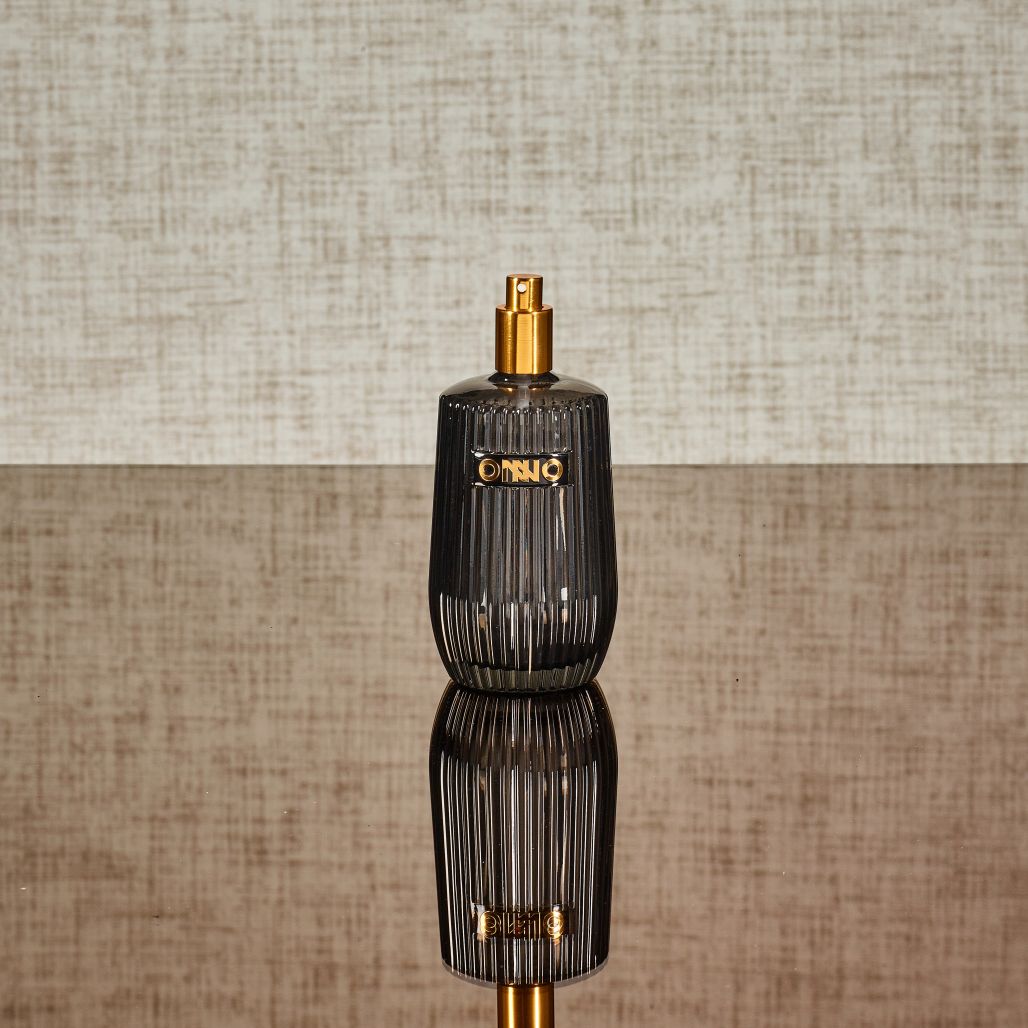 Spray Para Habitación Vidrio
