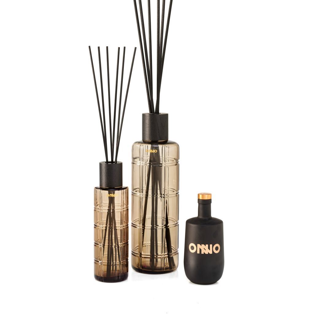 Serenity Sand Difusor