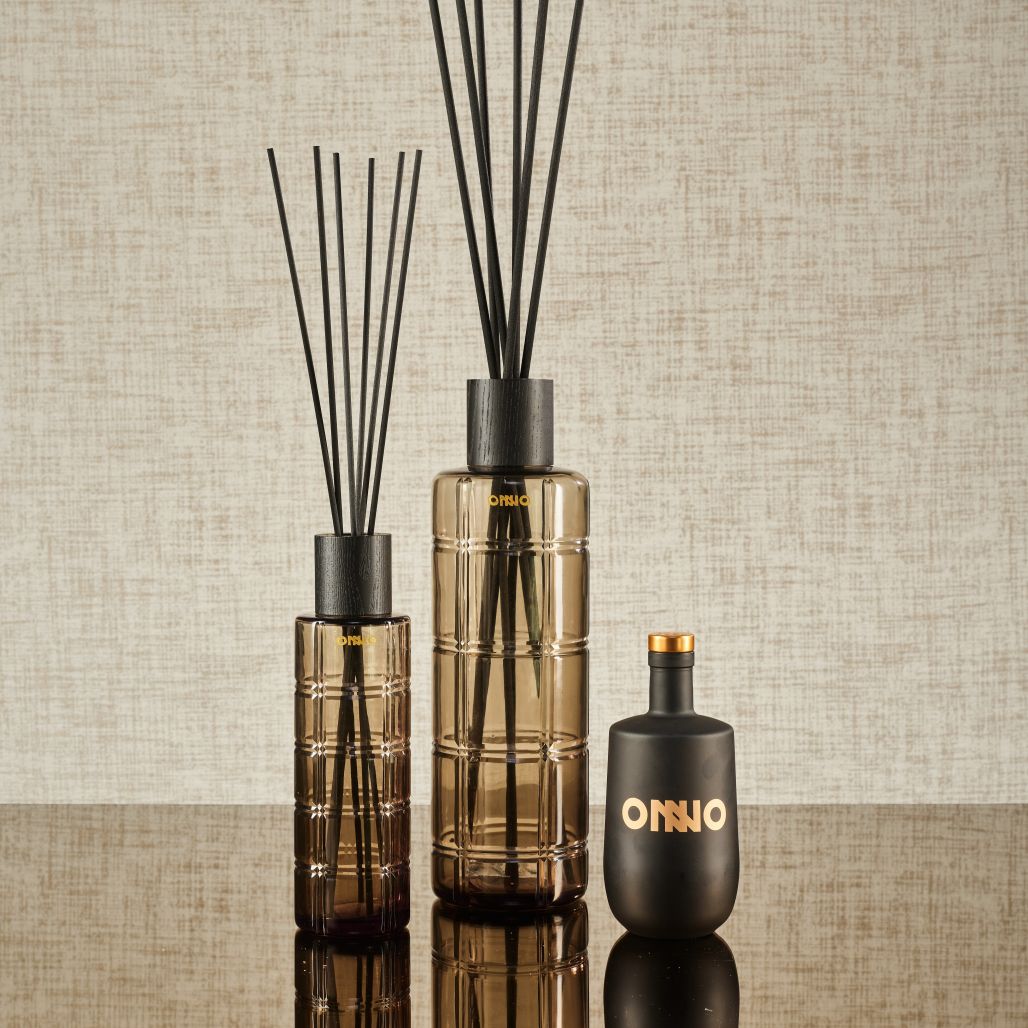 Serenity Sand Difusor