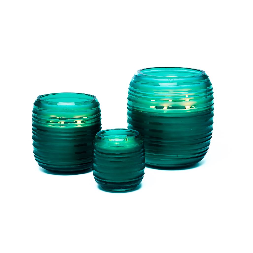 Sphere Aqua Vela