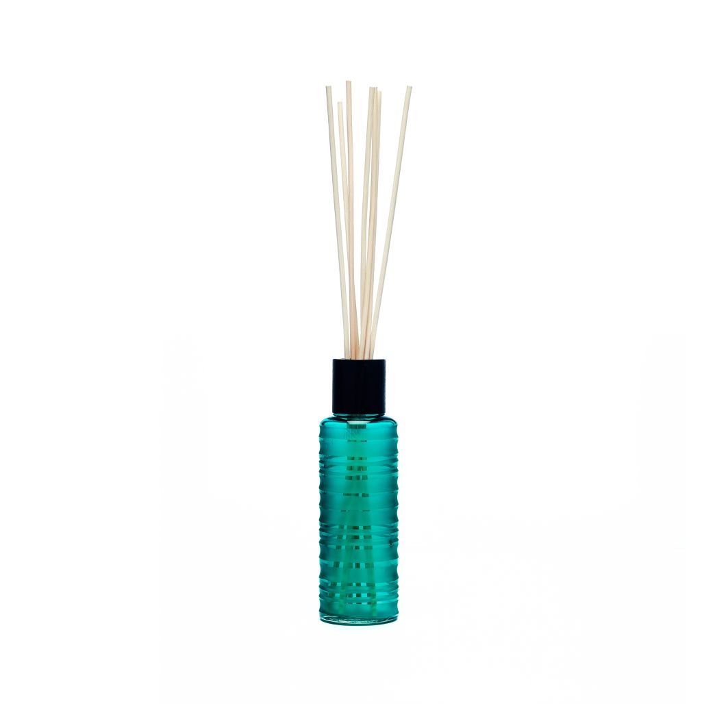 Sphere Aqua Difusor