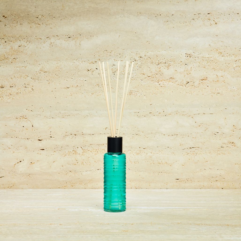 Sphere Aqua Difusor